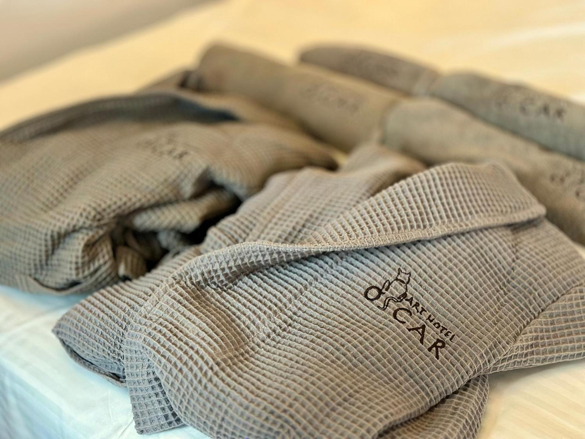 Arthotel Oscar I ソゾポル エクステリア 写真
