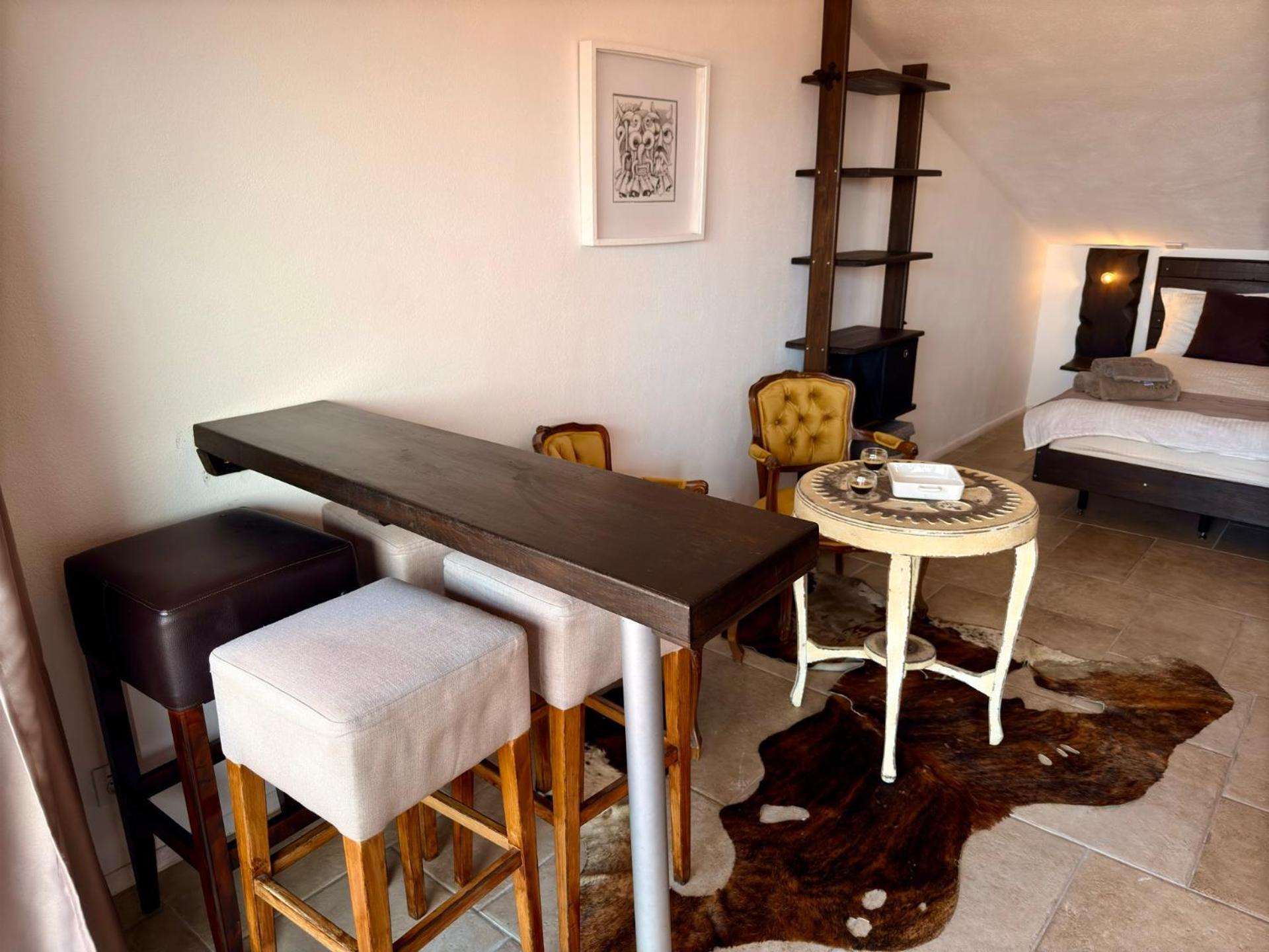 Arthotel Oscar I ソゾポル エクステリア 写真