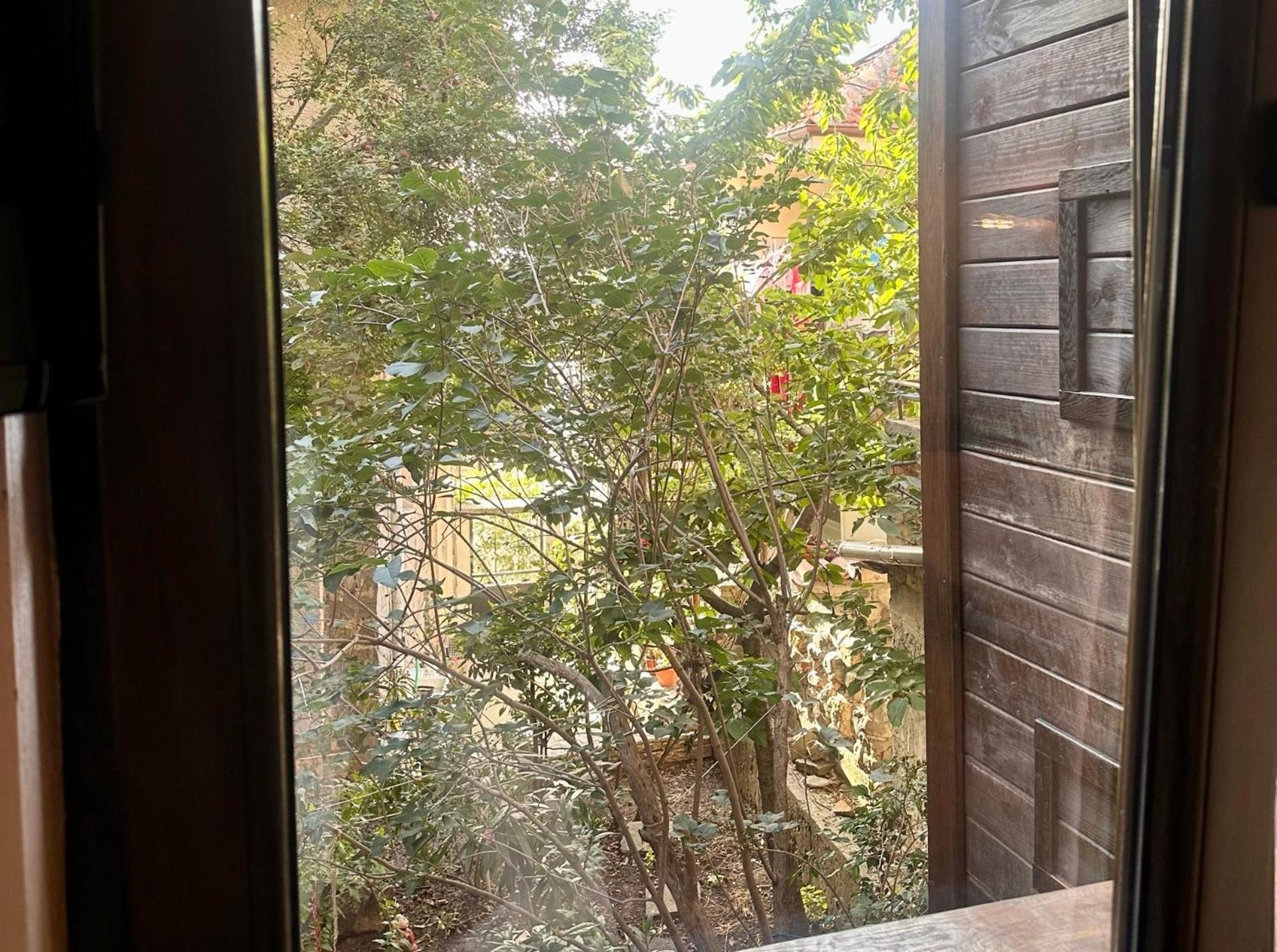 Arthotel Oscar I ソゾポル 部屋 写真